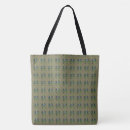 Search for pattern mini bags Summer