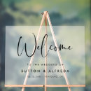 Recherche de givrée posters Typographie