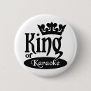 Search for hobbies round buttons Music