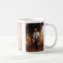 Search for nicholas mugs Tsar