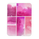 Search for blot magnets Acrylic