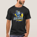 Search for dodo tshirts Cartoon