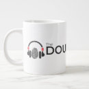 Search for loops mugs Science