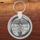 Search for mds keychains Medical