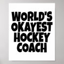 Search for mentoring posters Coach
