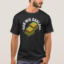 Search for baklava tshirts Cuisine