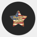 Search for american dad stickers Republican