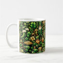 Search for celtic knot mugs St patrick's day