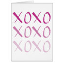 Search for ex cards Pink