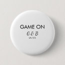 Recherche de de lettre badges Ajouter votre lettre initiale
