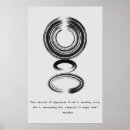 Recherche de namaste posters Motivation