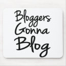 Search for blogs electronics Blogger