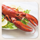 Recherche de alimentation dessous de verres Cuisine