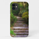 Search for steps phone cases Green