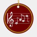 Recherche de alto Musique