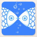Search for pisce barware Blue