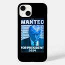 Search for funny donald trump iphone cases Republican