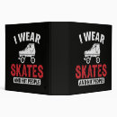 Search for skater binders Retro