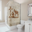 Search for praying cowboy Religious