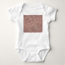 Recherche de art bébé vêtements Jaune