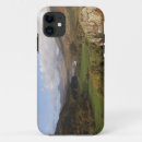 Search for rf iphone cases Scenic