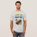 Search for choco tshirts Chocolate lover