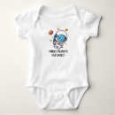Search for three months baby clothes Cute