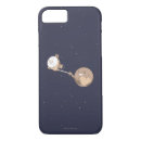Search for pluto iphone cases Cute