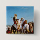 Search for cheval buttons Arab