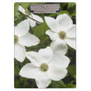 Recherche de bois blanc porte blocs Fleurs