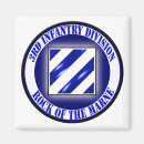 Search for 3rd magnets Division