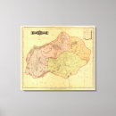 Search for aguascalientes Shown
