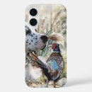 Search for pheasant iphone cases Nature