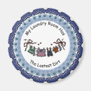 Recherche de buanderie magnets Mignon