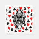 Search for las vegas napkins Cool