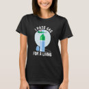 Search for anesthesiologist gifts Pass