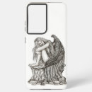 Search for rock samsung cases Elegant