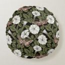 Search for moth pillows Flower