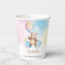 Search for 1st birthday decor Whimsical