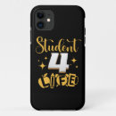 Search for students iphone cases School