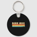 Search for funny camping keychains Vintage