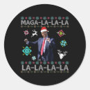 Search for mega stickers Conservative