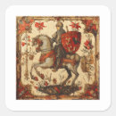Search for medieval stickers Legend