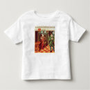 Search for harp tshirts Celtic