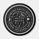 Recherche de compteur magnets Argent