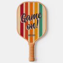Search for pickleball paddles Cool