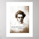 Recherche de existentialisme posters Philosophy