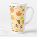 Search for halloween colours mugs Autumn