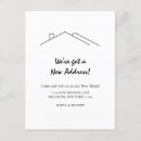 Search for newlywed couple invitations We have moved