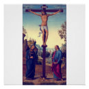 Recherche de crucifixion posters Chrétien